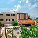 Roko V Appartement Crikvenica