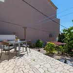 Roko V Appartement