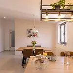 Roko V Appartement Crikvenica