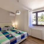 Roko V Crikvenica