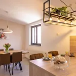 Appartement Roko V