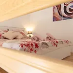 Appartement Roko V *