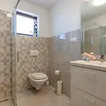 Roko V