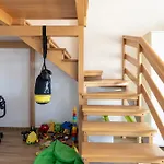 Roko V Appartement *