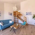 Roko V Appartement *
