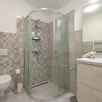 Appartement Roko V Crikvenica