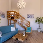 Roko V Appartement Crikvenica