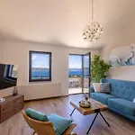 Appartement Roko V