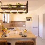 Roko V Appartement