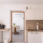 Roko V Appartement *