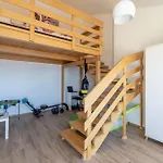 Roko V * Crikvenica