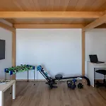 Appartement Roko V