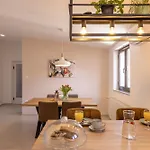 Roko V Appartement Crikvenica