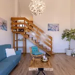 Roko V Appartement