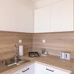 Appartement Roko V *