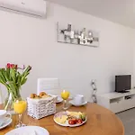Appartement Roko V