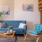Roko V Appartement