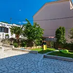 Appartement Roko V
