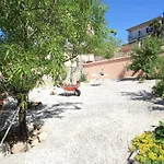 Roko V Appartement *