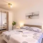 Appartement Roko V Crikvenica