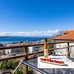 Roko V * Crikvenica