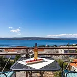 Roko V Crikvenica