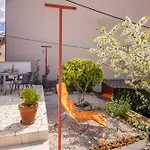 Appartement Roko V