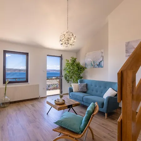 Appartement Roko V