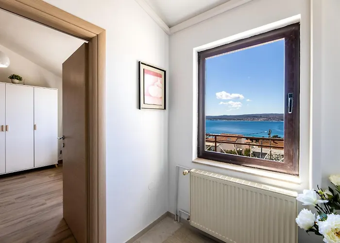 Apartamento Roko V *