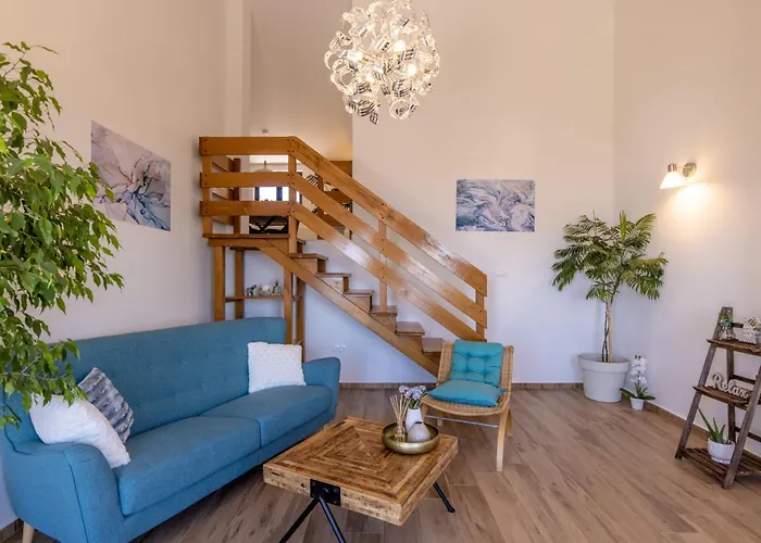 Roko V Apartamento Crikvenica