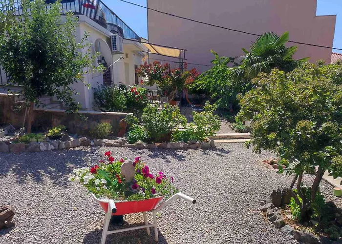 Roko V Apartamento *