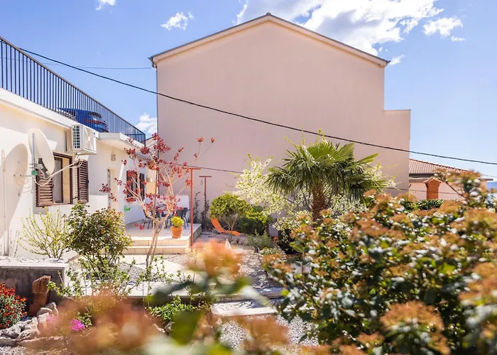 Apartamento Roko V *